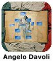 Angelo Davoli